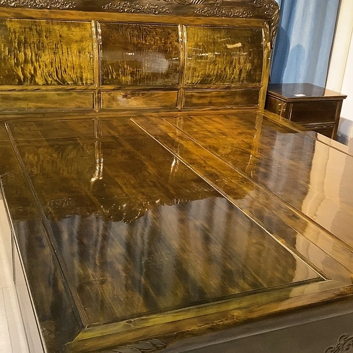 少***主楠木272762626626267