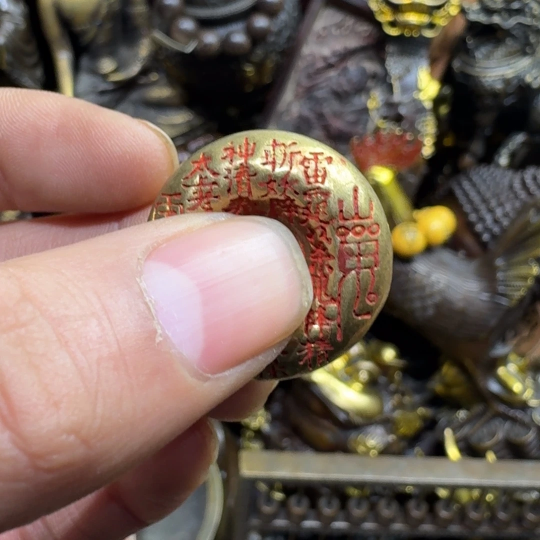 精选工艺品摆件工艺品