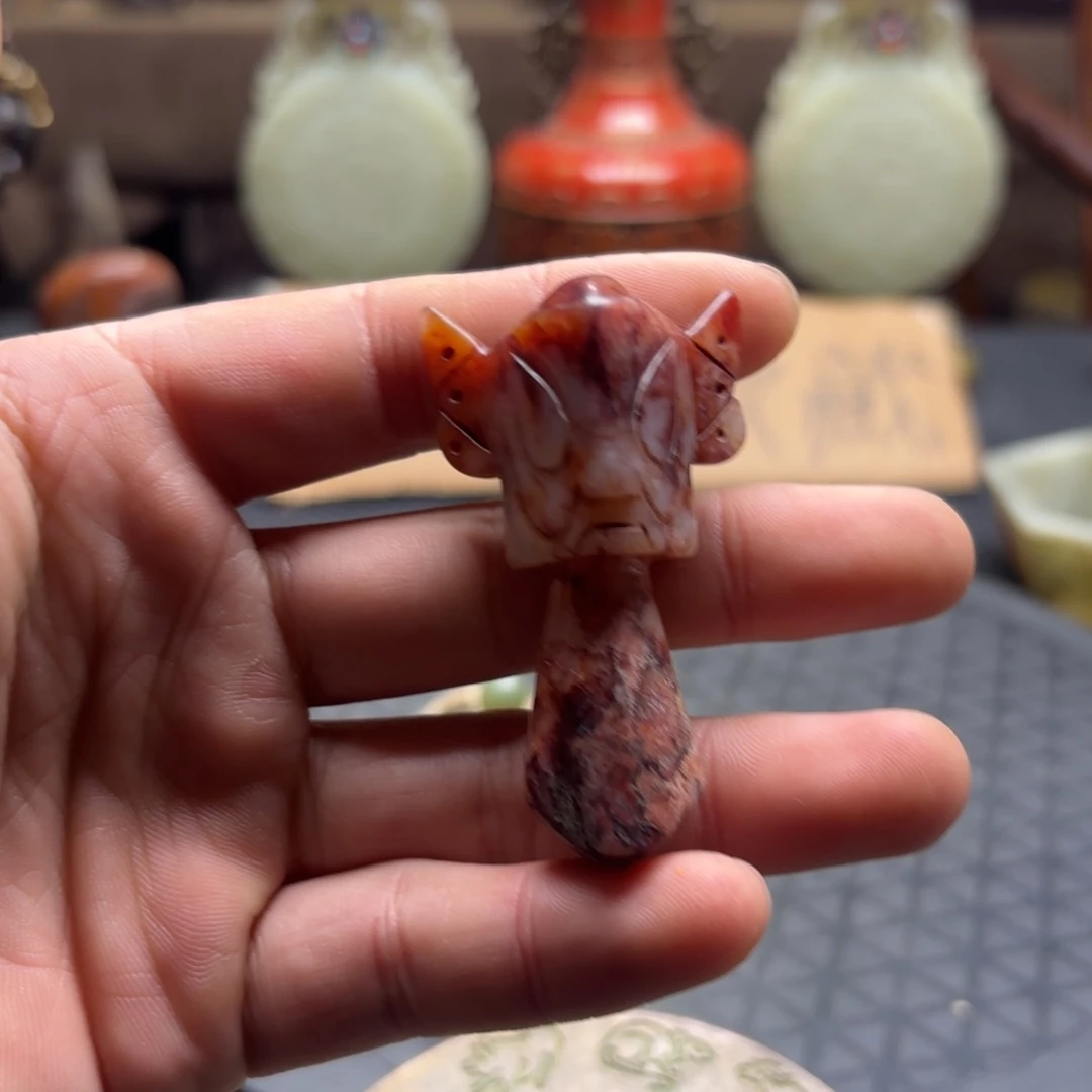 闪购商品闪购商品