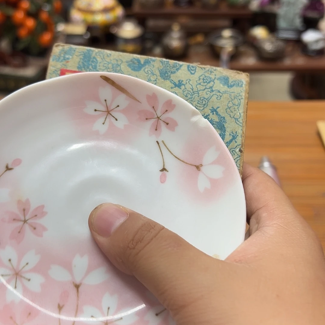 瓷片瓷器瓷器比spagpagpaggjp