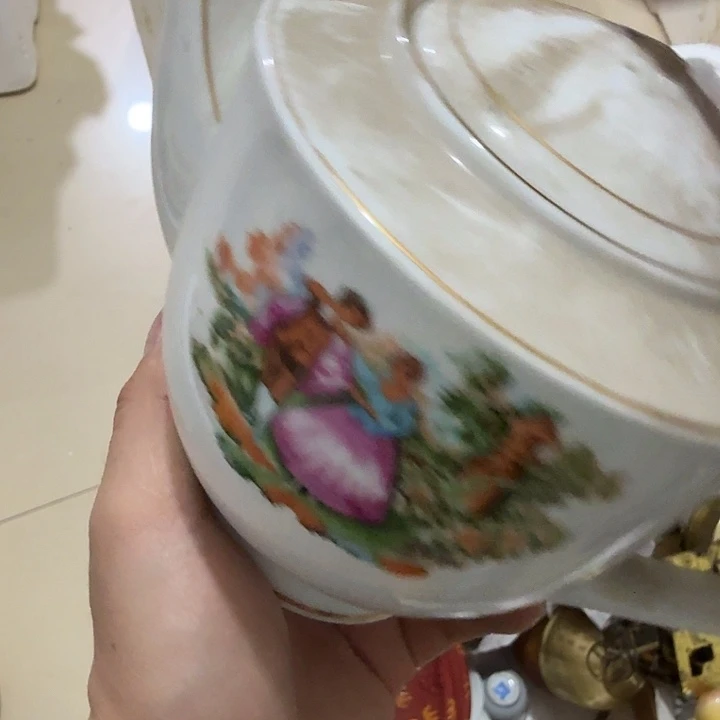 @***@扇子吃h恍恍惚惚好宝贝还不能接