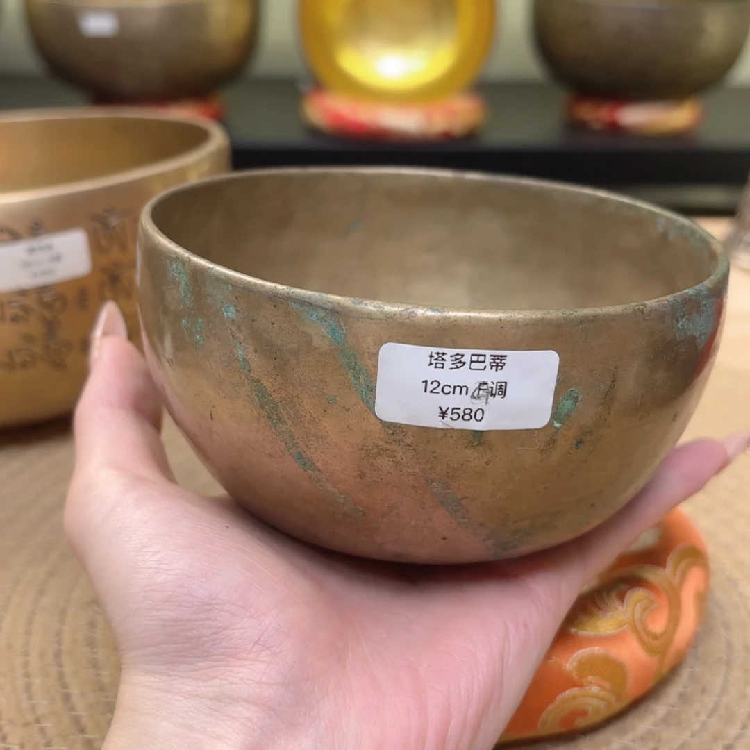 藕*颂钵11111111111