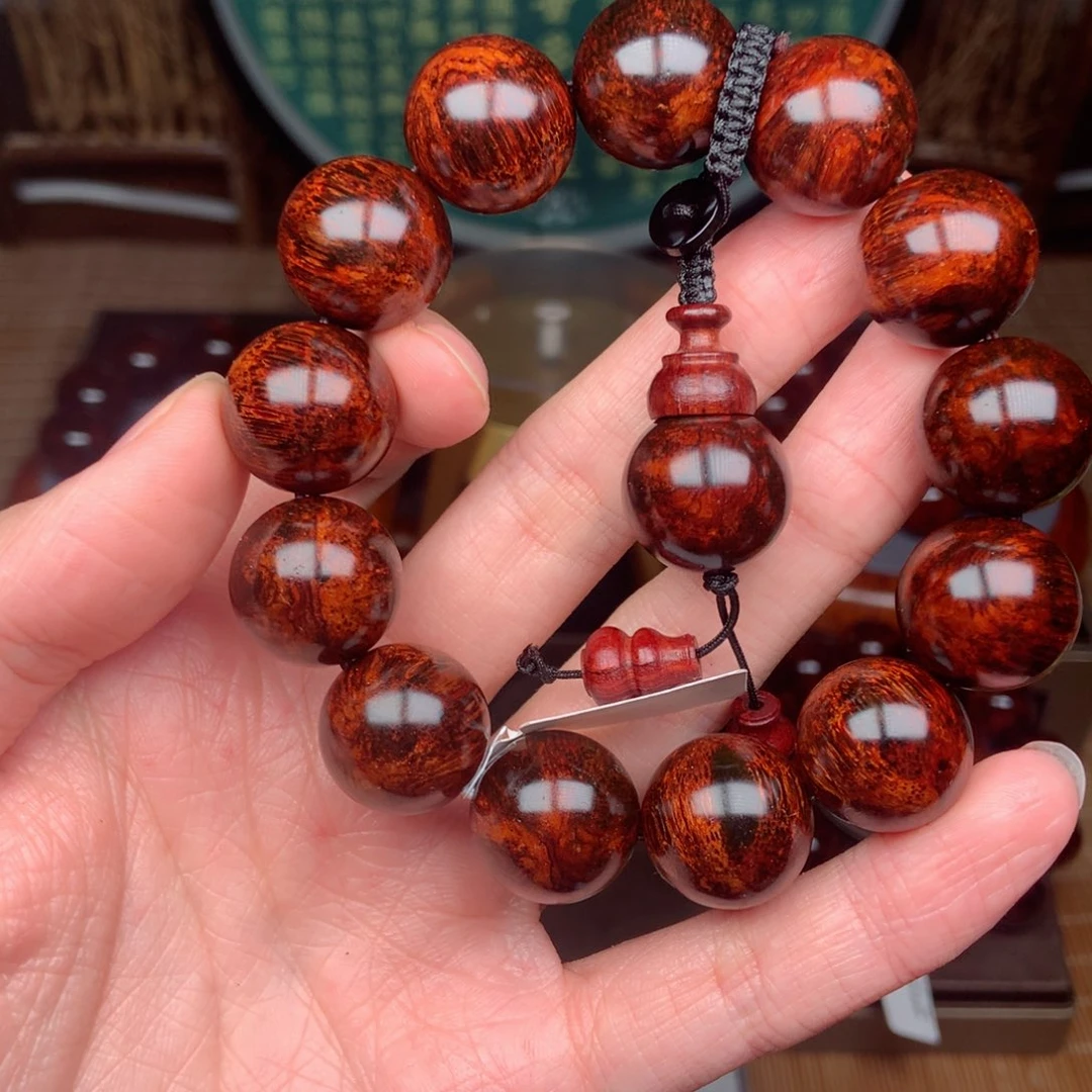 黄花梨/降香黄檀万6f