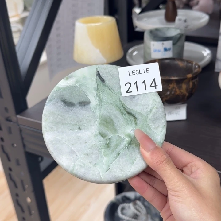 X2114.                     福利