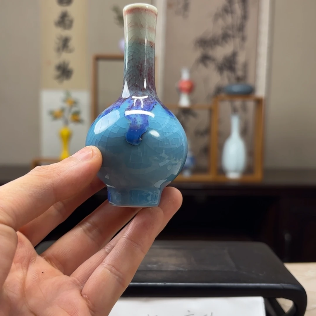 摆件美好的一天从一杯奶茶开始