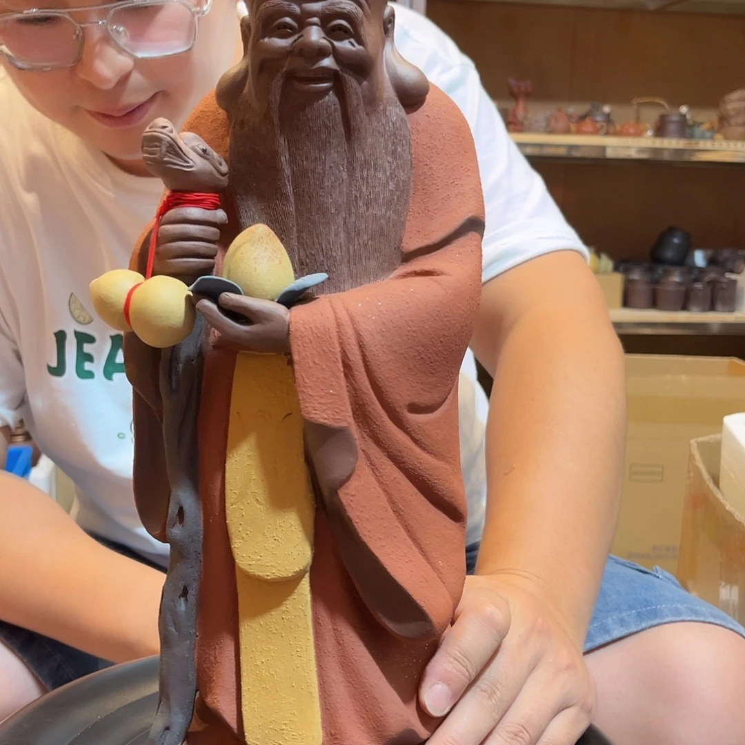 茶壶紫砂紫砂111111