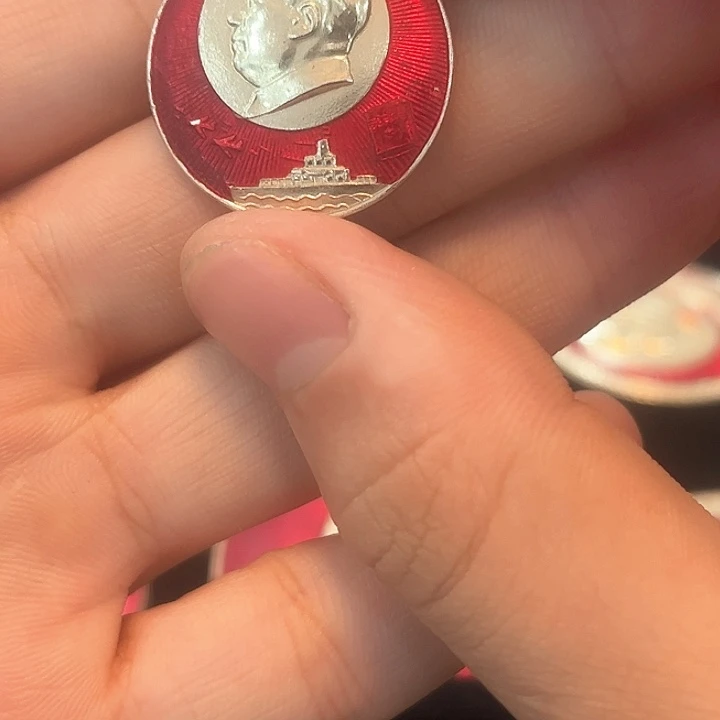 一****）一一一一一一一一一一一一一