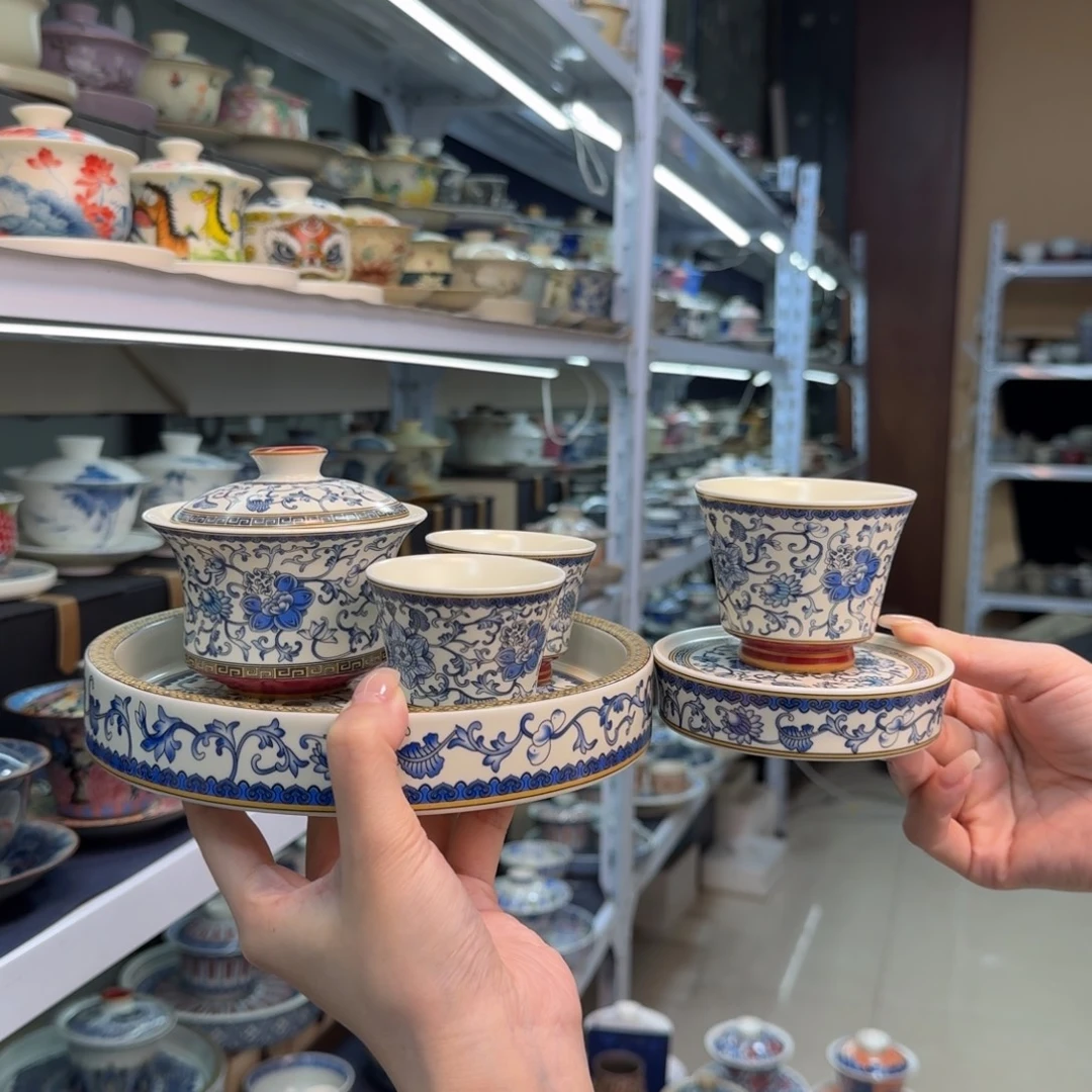 款式高温陶瓷材料等产品