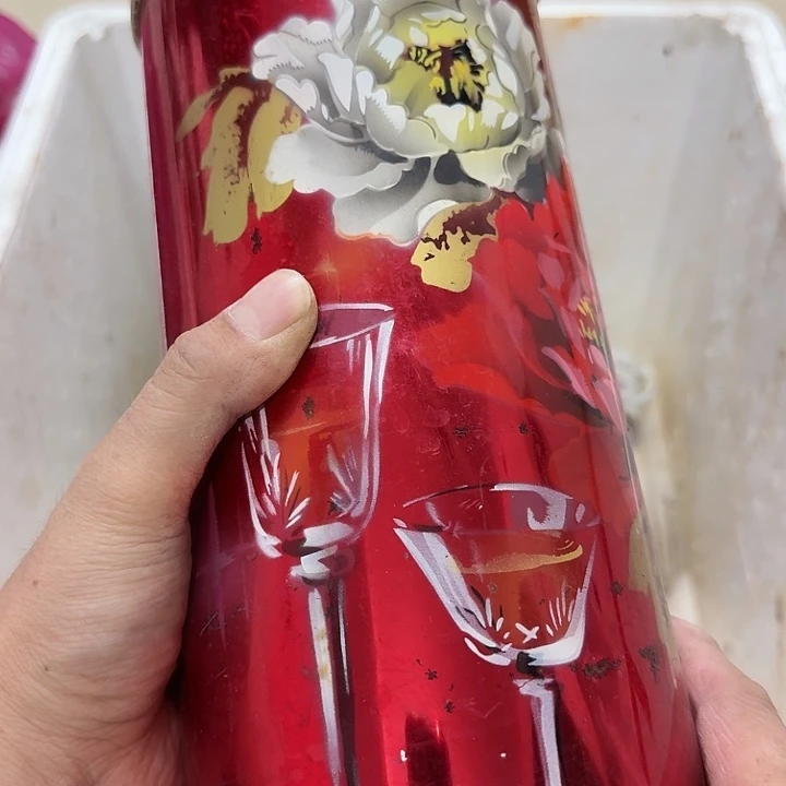 顽***派扇子吃b就很不好哈哈宝贝宝贝