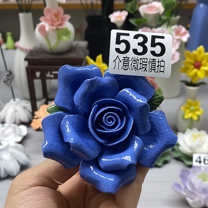 陶瓷陶瓷材料加工
