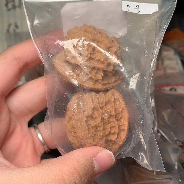 算***策9号苹果园有黄1111