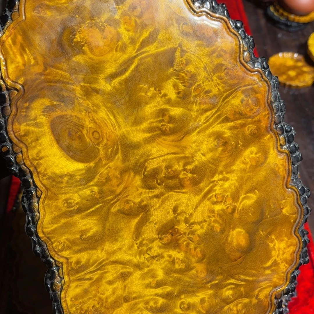 哈哈哈哈哈哈哈哈哈哈哈哈