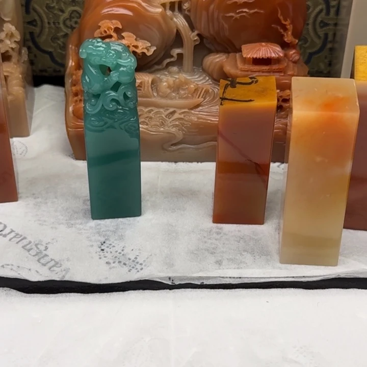 老挝石夏*老挝 老挝 老挝