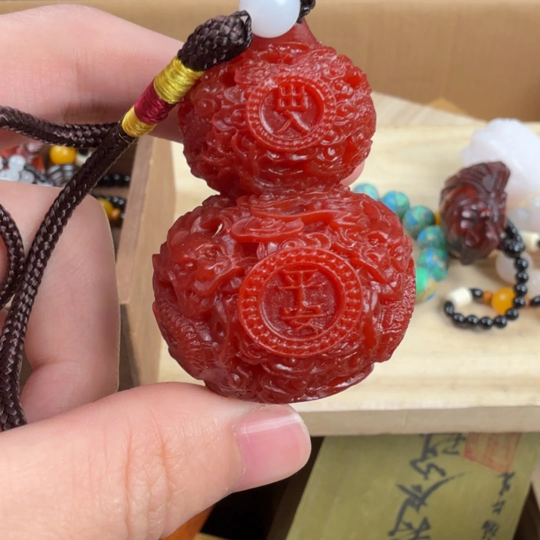 杨总甄选宠粉链接