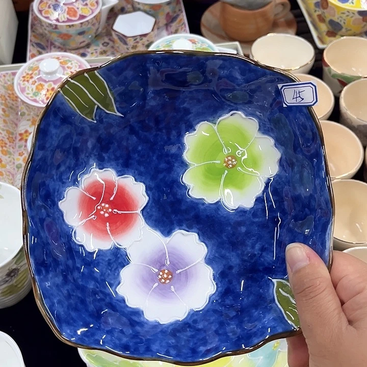 瓷片00000000000000000000