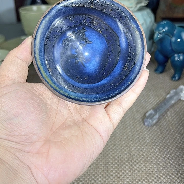 瓷片瓷器瓷器瓷器瓷器摆件