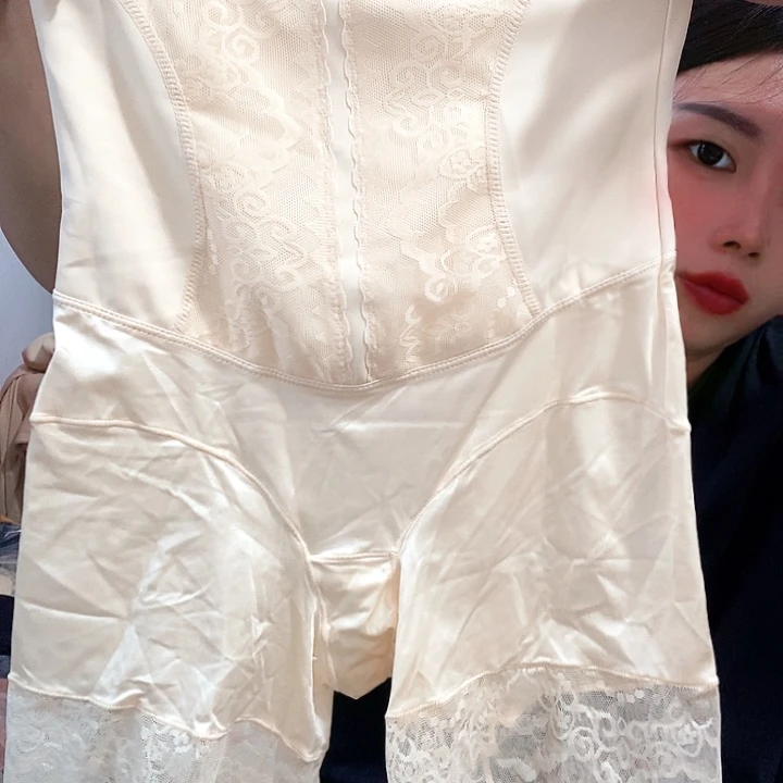 羊皮（革）70(llllll