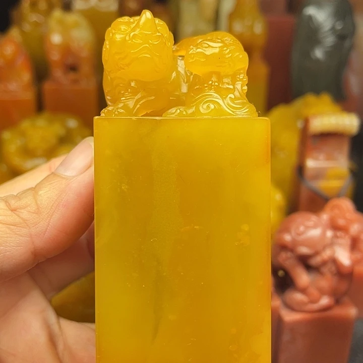 老挝石老挝老挝老挝