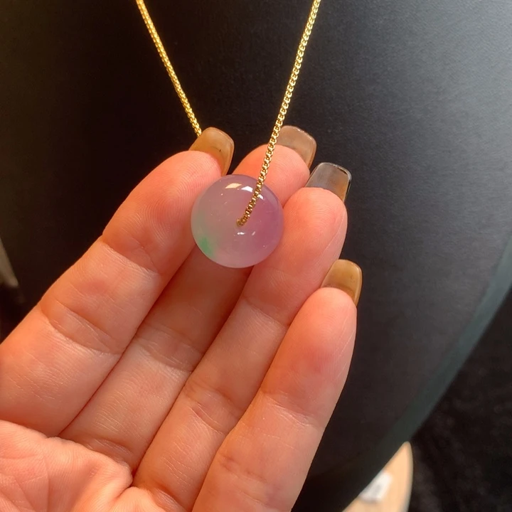 .***.绿色飘花4569989
