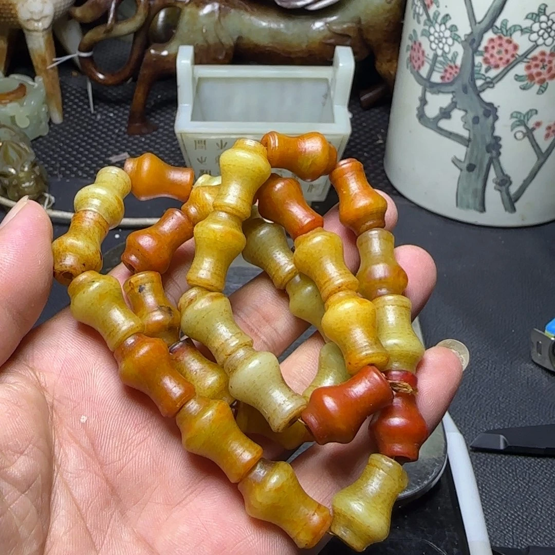 搪瓷白玉底通用链接