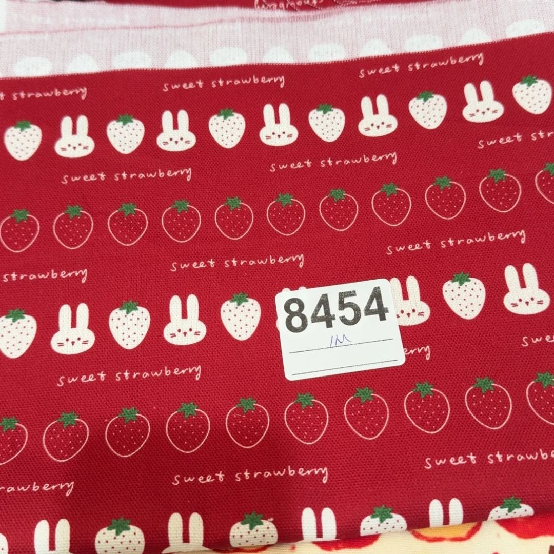 棉纯棉定制帆布1米价X1.5米宽块福利