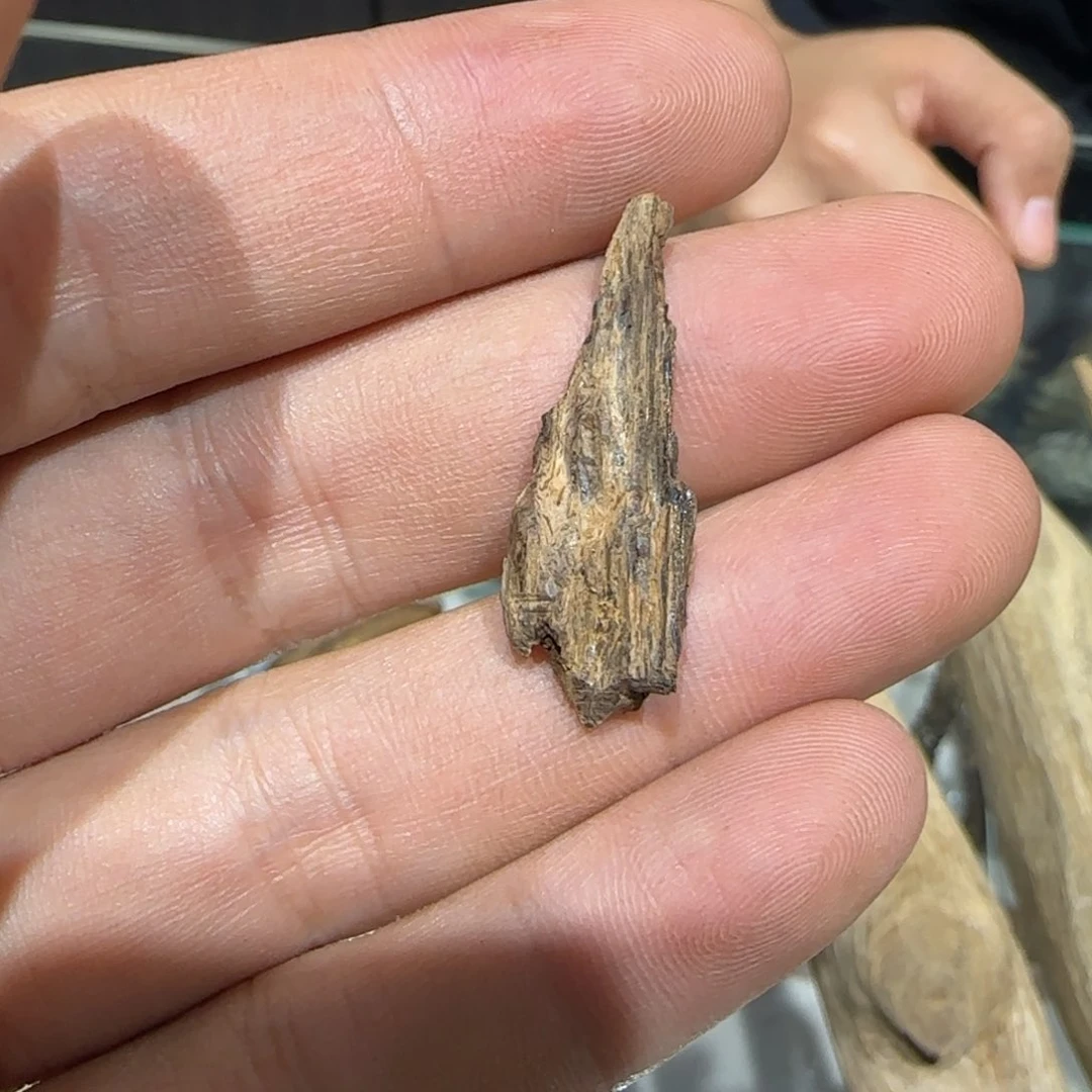 海南包头碎料0.2克重福利线香