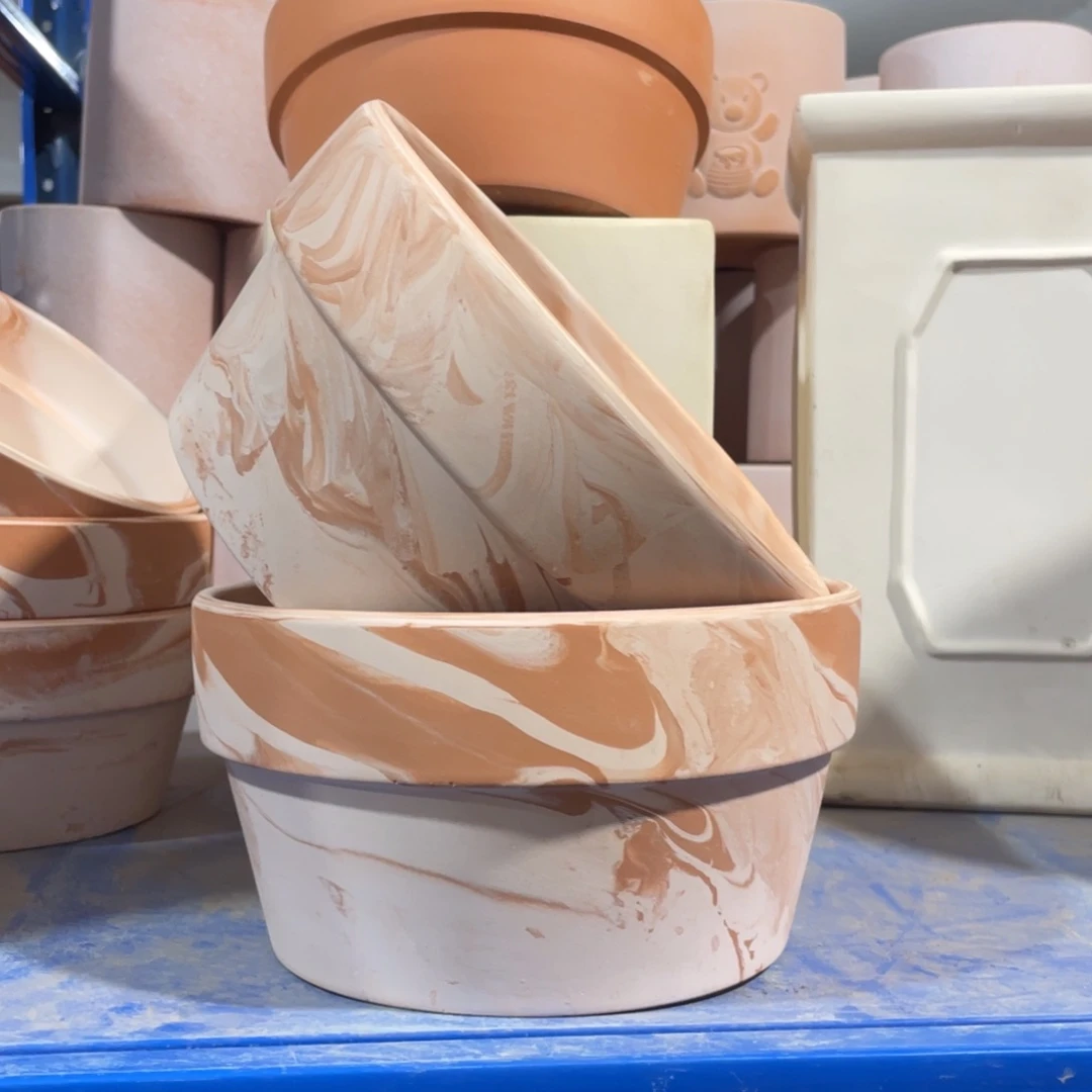 口20×11        发2