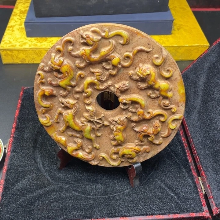 【闪购商品】其他。