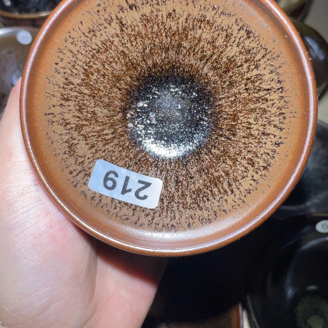 茶盏哈哈哈哈哈哈哈219