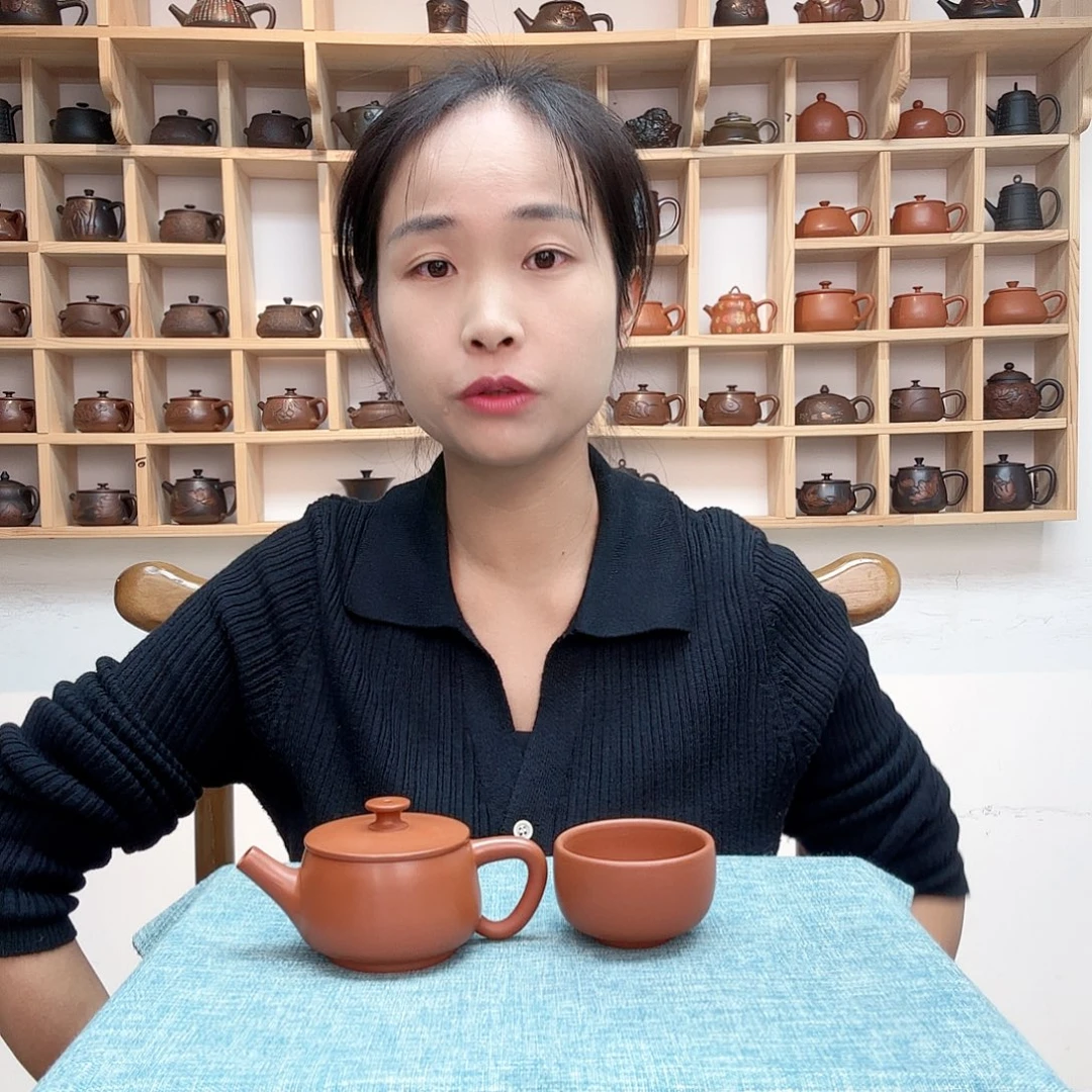 庄***耿111111111111111111111