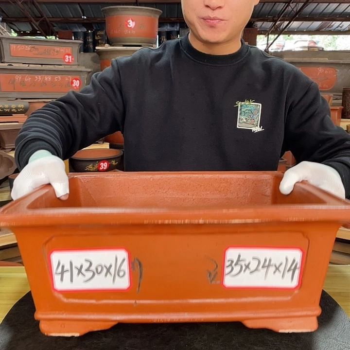 精品紫砂工厂直销