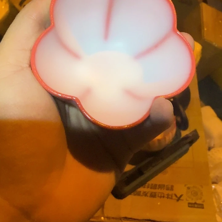 紫砂陶瓷茶具微瑕介意勿拍