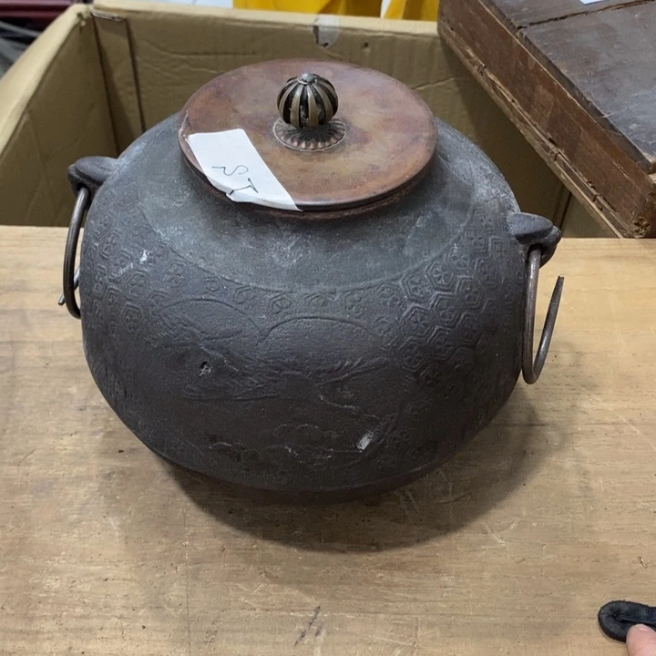 中古品有微瑕，谨慎入手