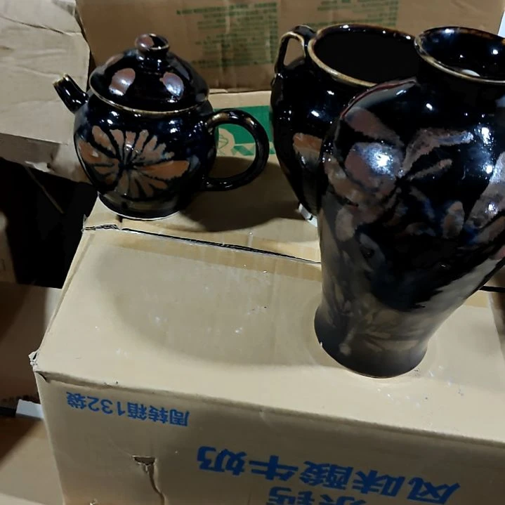 五***月陶瓷盘子碗啥都有陶瓷盘子碗啥都有