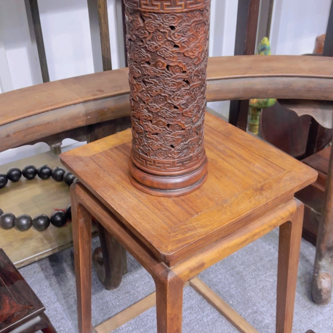 木梨檀紫韵之京作