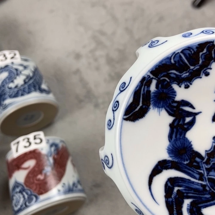 ****杯手工手绘手工制作