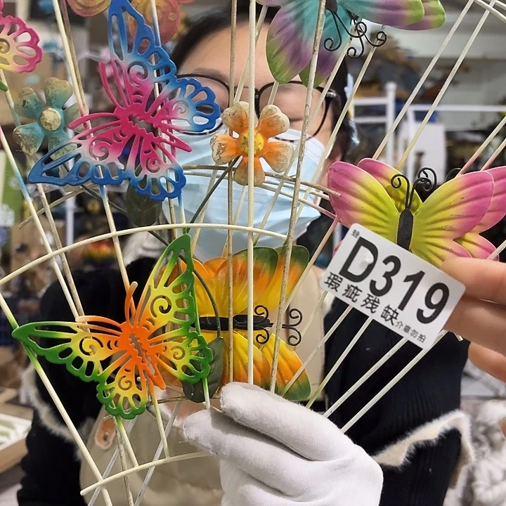 核桃木/黑胡桃（胡桃木）