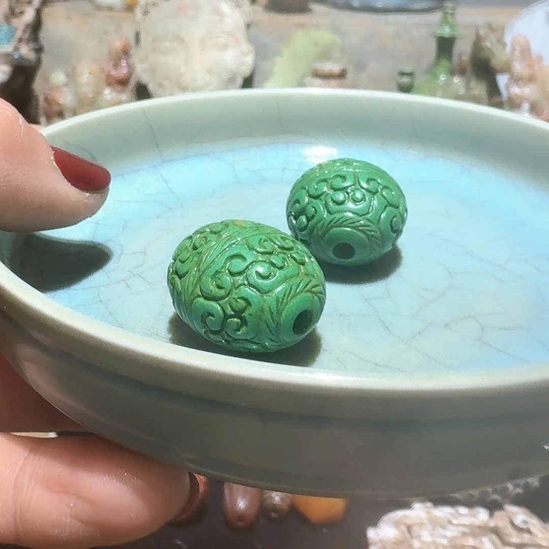 瓷片玉*老h h h h h h h h