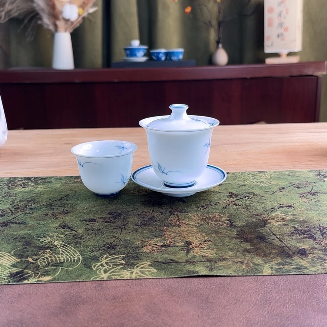 111。111111111111111