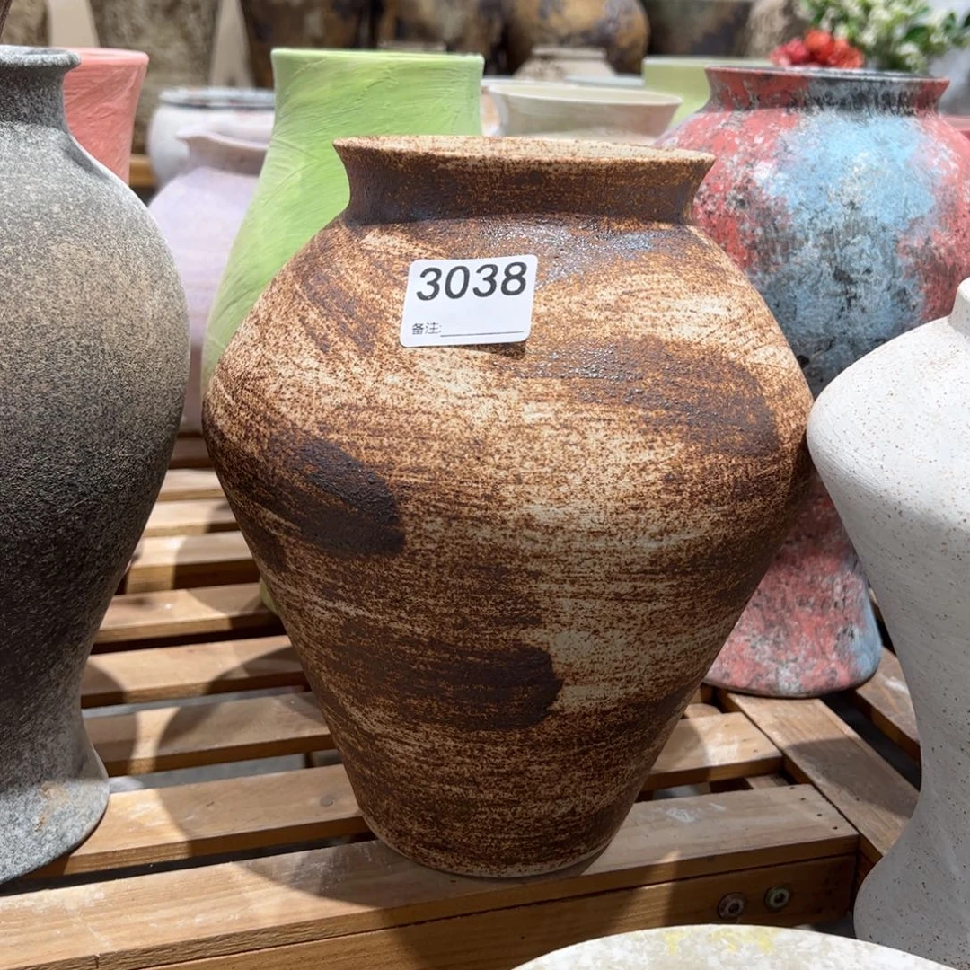 瓷片3038口27口11默认无孔