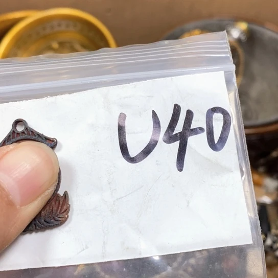 吉***宝金属66最美专属链接