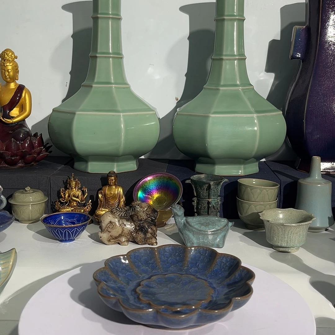 摆件摆件摆件摆件