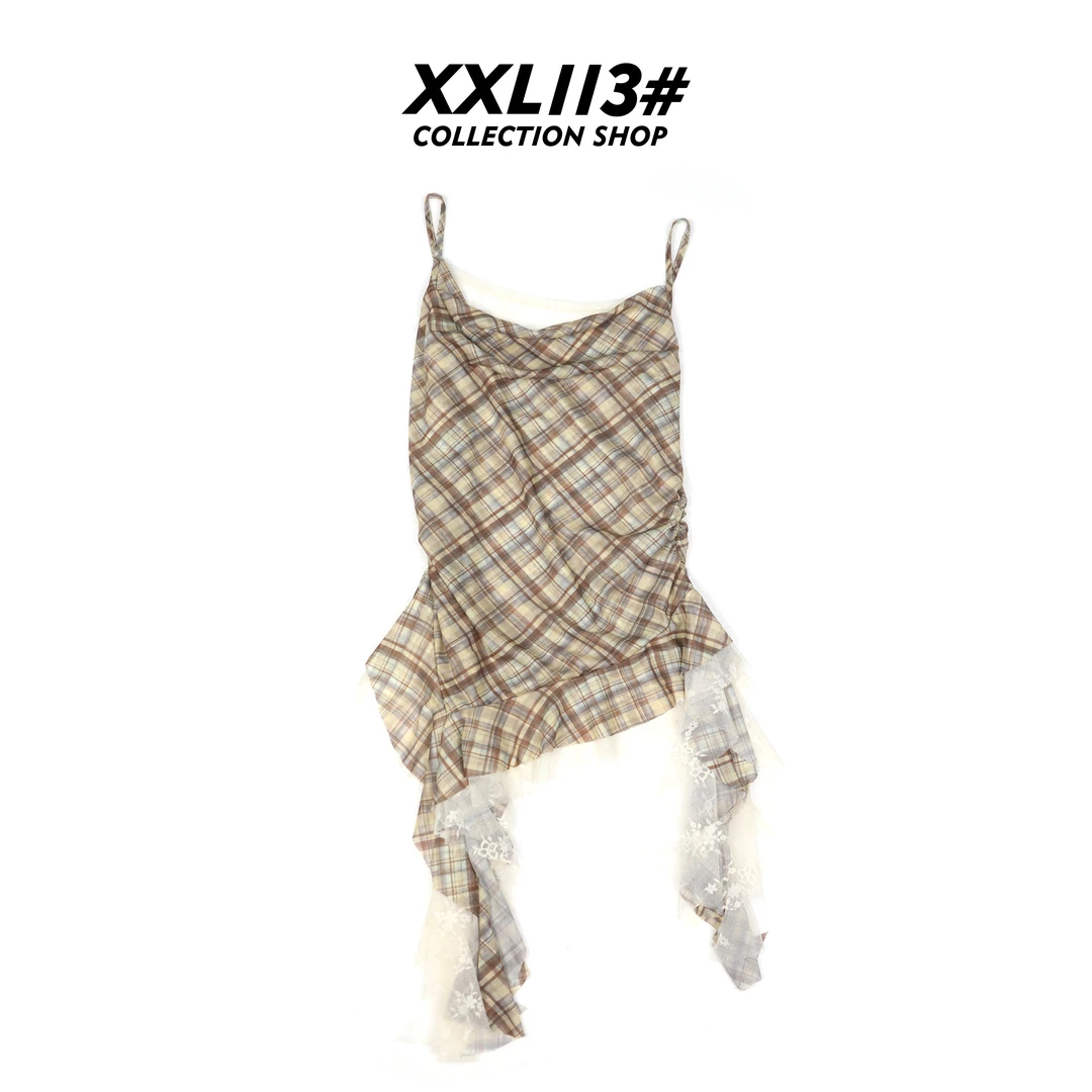 113* CENTRALIZED SHOP辣妹小衫X5F27D6088