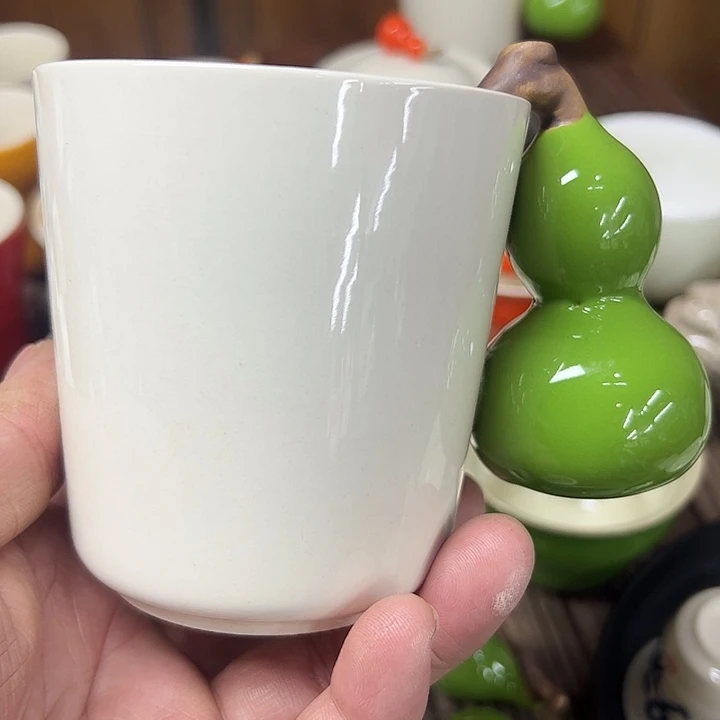 微瑕…………………………杯