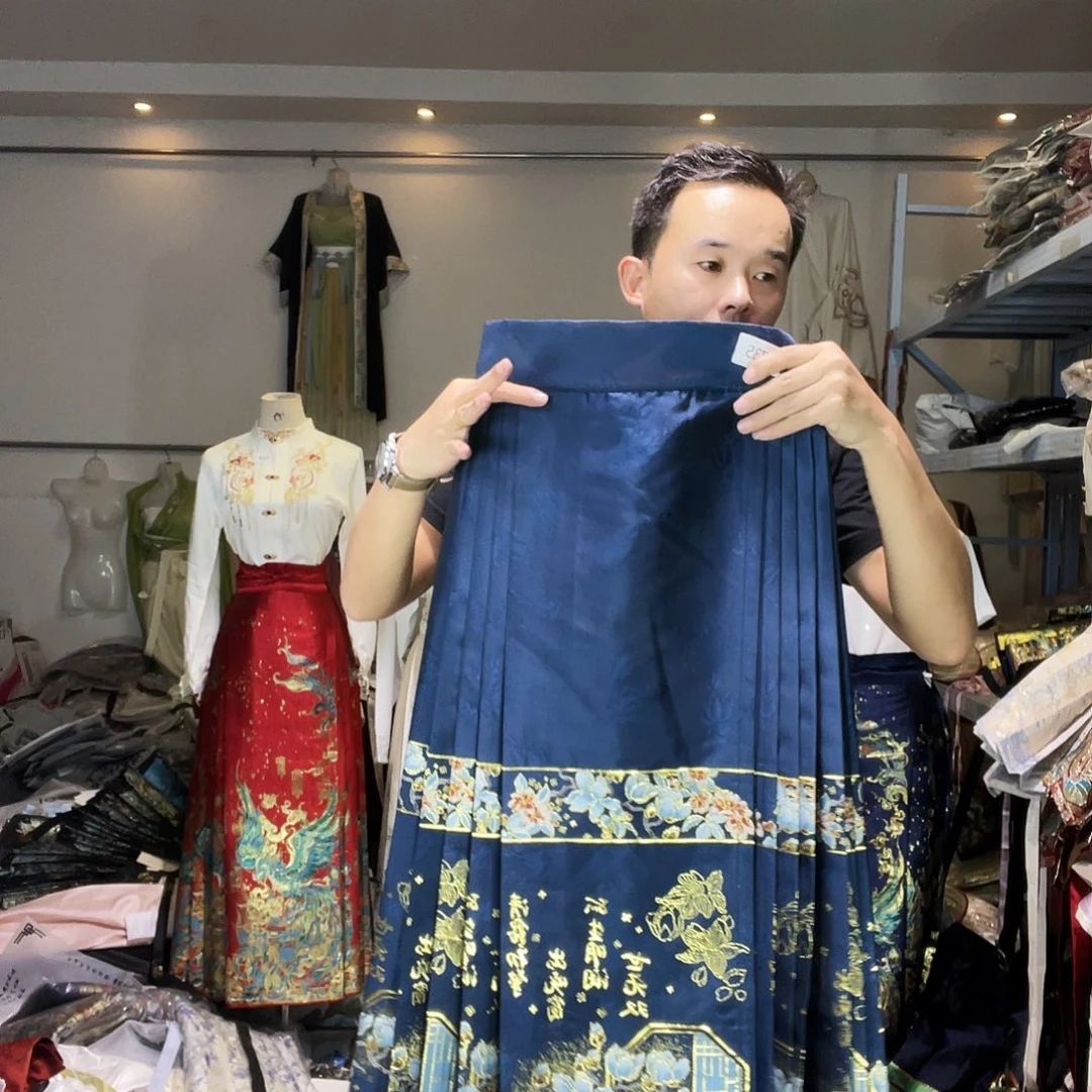 孤品特价秒杀编码735
