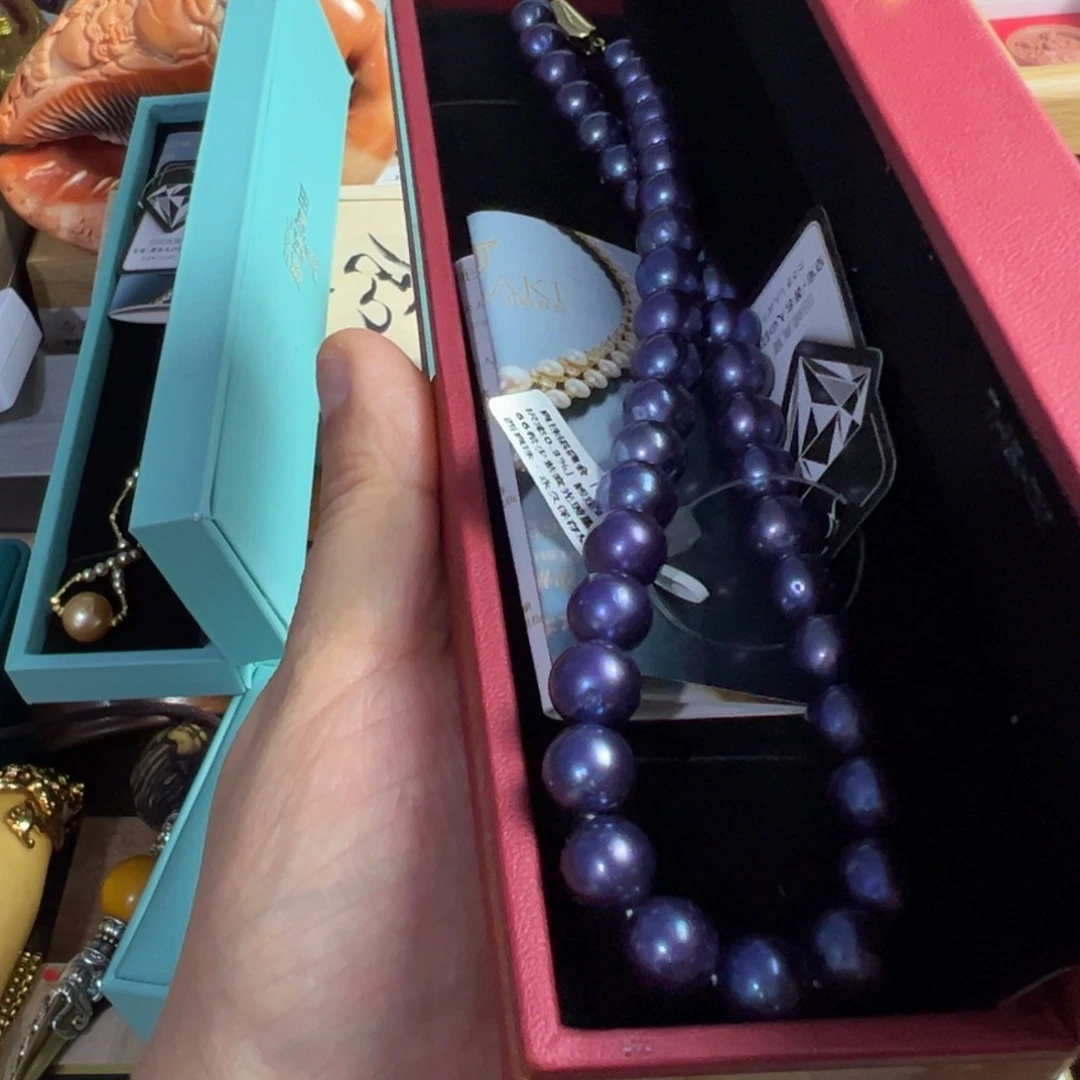 妙***.我家粉丝真好看啊