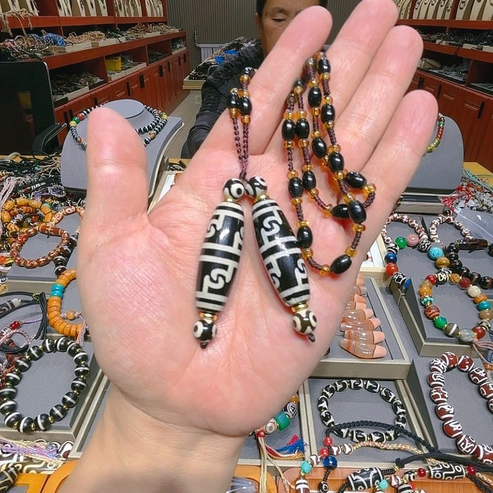 未镶嵌玛瑙/玉髓珠宝奇石