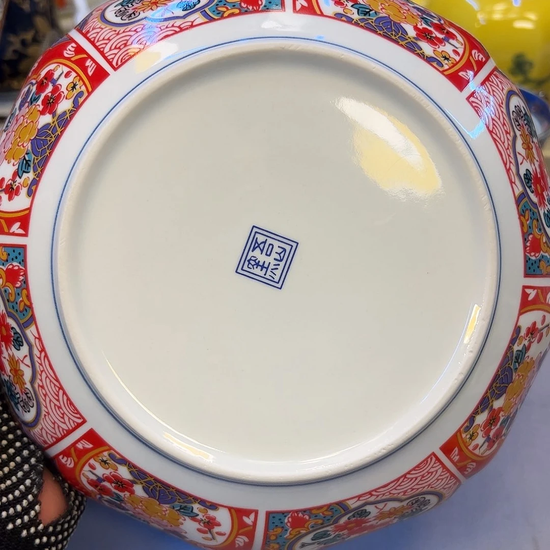 瓷器瓷器瓷器瓷器瓷器