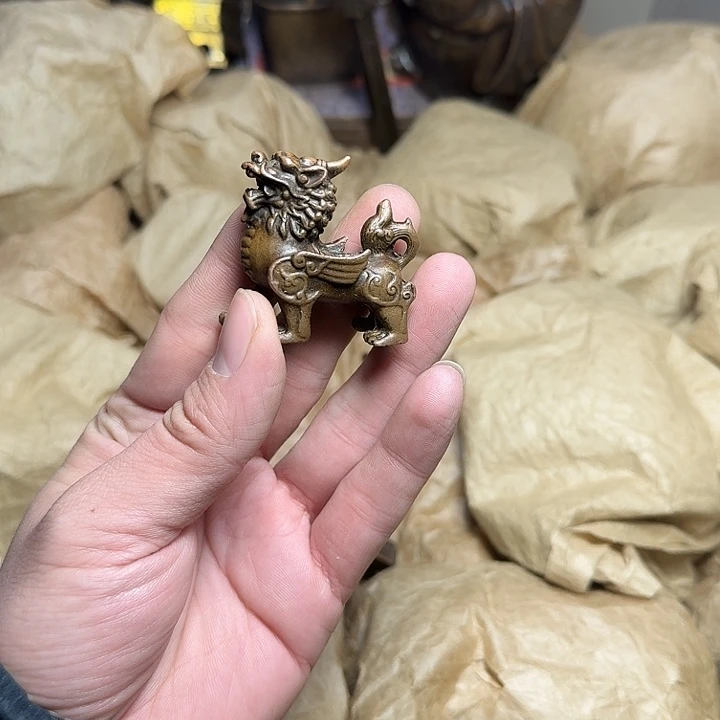 点击链接下单即可