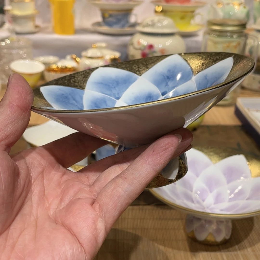 【闪购商品】年底清仓倒计时开始